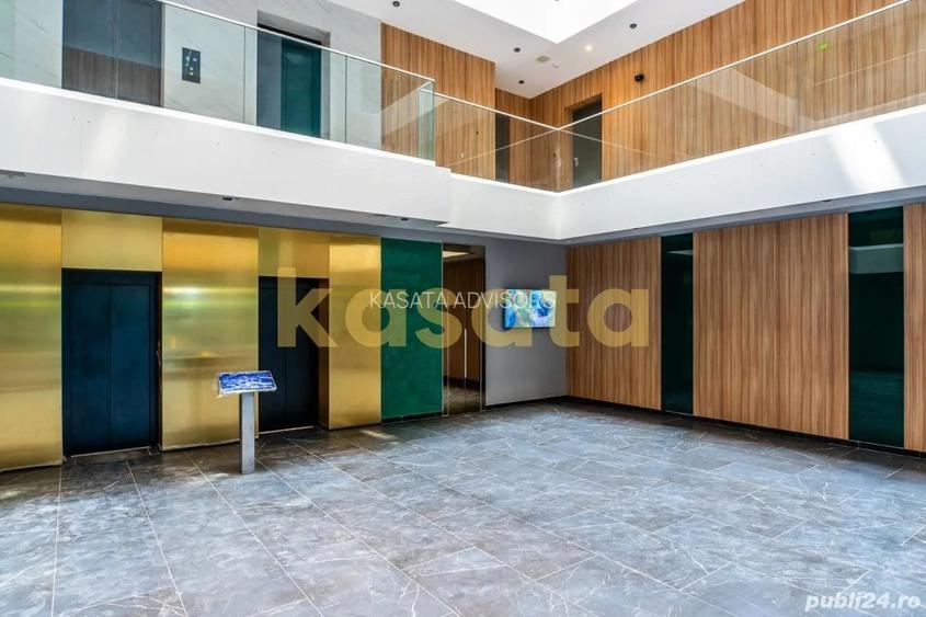 Închiriere apartament 2 camere Șisești – zonă liniștită, aproape de Bă - 3