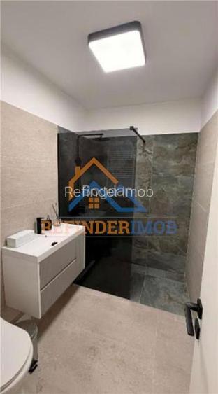 Apartament de vanzare cu 3 camere, zona Calea Calarasilor - Matei Basarab - 13