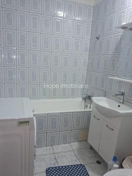 Piata Sudului metrou - 2 camere , ideal investitie - 3