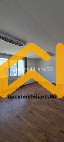 Hala Industrială Vest Ploiești 550 mp + Birouri | Parcare 20 auto | Acces TIR | - 9