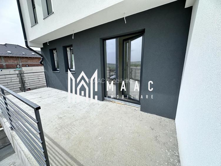 Casă 4 camere I Arhitectilor I Vedere spre Munți I COMISION ZERO - 14