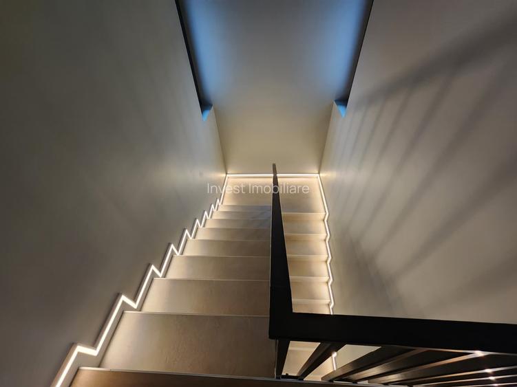 CASA 4 CAMERE , 2 BAI , 120 MP UTILI , MIROSLAVA, CLASA ENERGETICA A !!! - 3