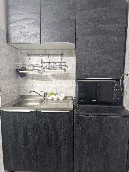 Proprietar inchiriez ap.2 camere  4 minute metrou Lujerului - 5