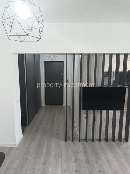 2 Camere | Colentina | Decomandat | Balcon - 7