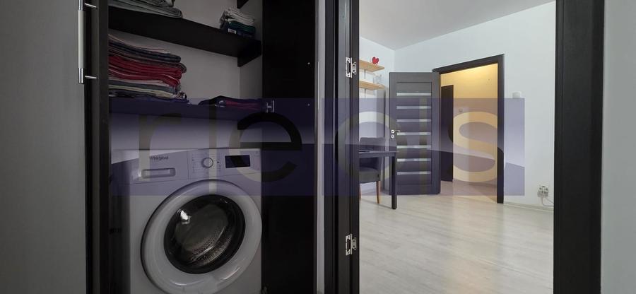 VANZARE 2 CAMERE SEMIDECOMANDAT -TIMPURI NOI - 8