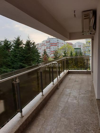 APARTAMENT  PIATA VICTORIEI /GARAJ SUBTERAN - 4