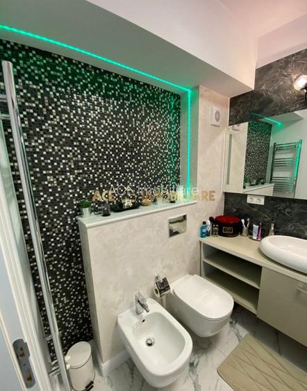 2 Camere de vanzare | Titan | parcare inclusa | proximitate metrou  - 6