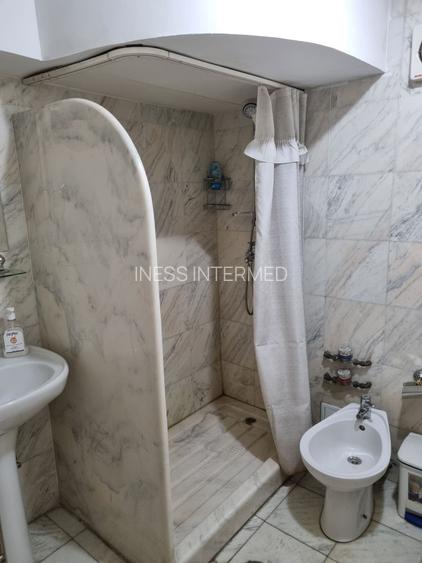 UNIRII PIATA ALBA IULIA DECEBAL AP 3 CAM SPATIOS, 100MP-TRANSFORMAT DIN 4 CAM - 19