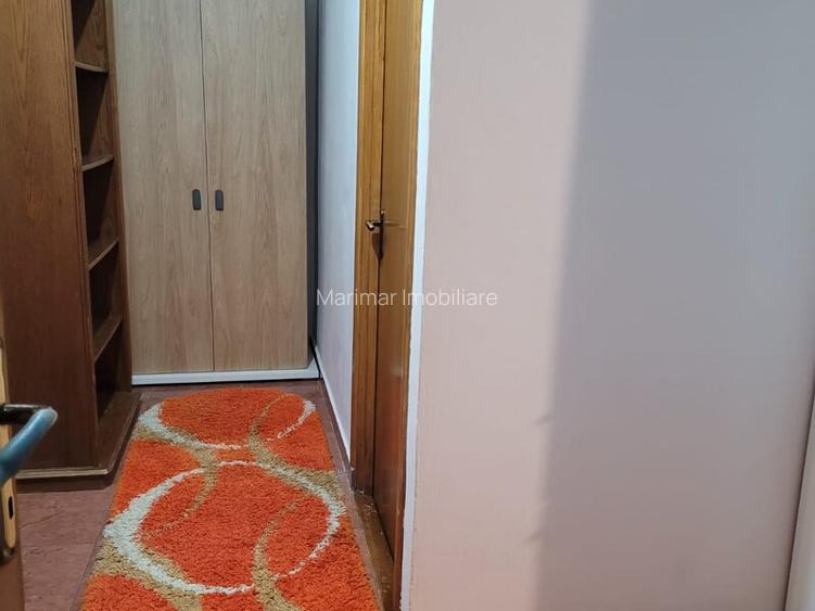 Iancului, Victor Manu, stradal, 7 minute de metrou - 14