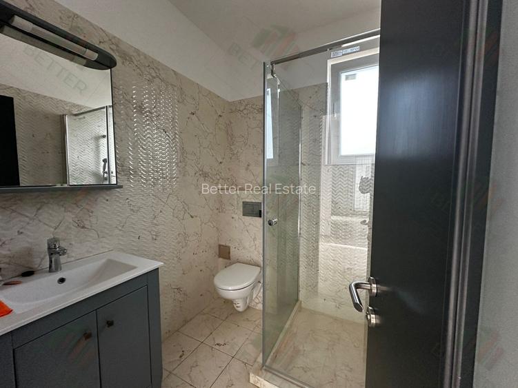 Casă nouă de vânzare – 3 camere, 2 băi, teren 375 mp | 134.900 € - 11