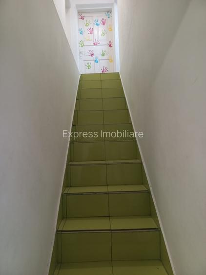 Oportunitate unică! Casă P+2 în Constanța - 15