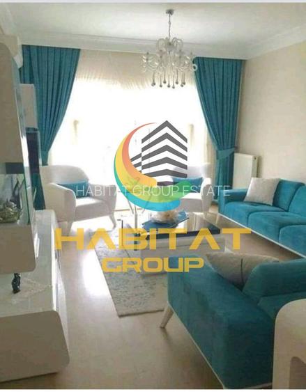 Vanzare garsoniera Aparatorii Patriei etaj 4 decomandata cu centrala propprie - 8