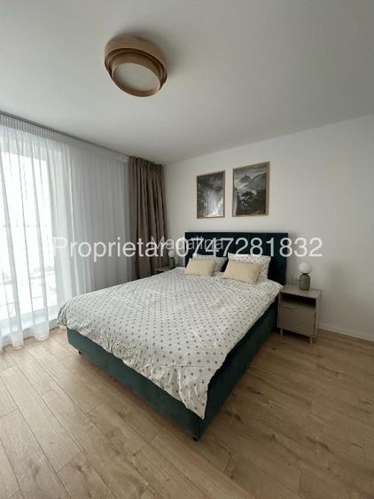 Apartament 3 Camere | Coresi Kasper Faza 5 - 15