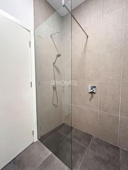 Chirie I Duplex 3 camere I  Sos Pipera I NOU I Gym & Loc de joaca - 15
