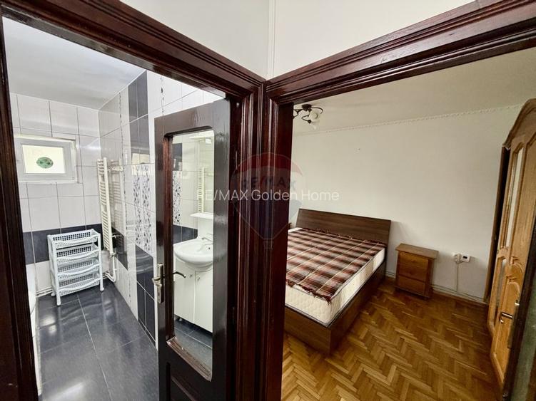 Apartament 3 camere etaj 1 - 11