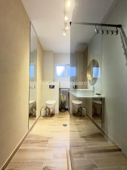 Apartament 2cam Pet Friendly, Centrala - Dorobanti | Stefan cel Mare - 17