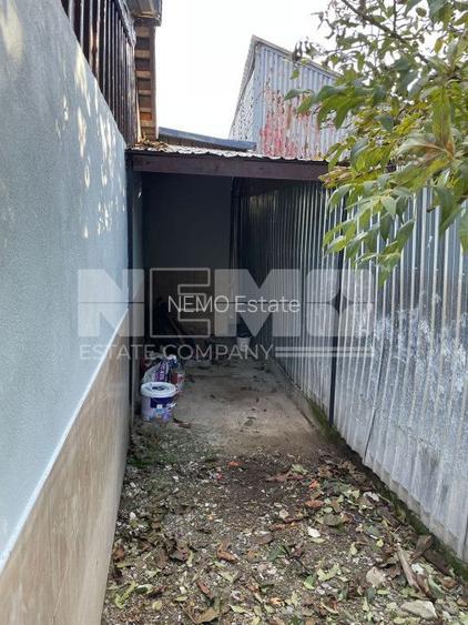 CASA CU CENTRALA PROPRIE | ULTRACENTRAL | RADAUTI - 7