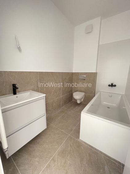 Freidorf-Lidl | 3 camere | 78 mp + 20 mp Terasa | Dezvoltator - 10