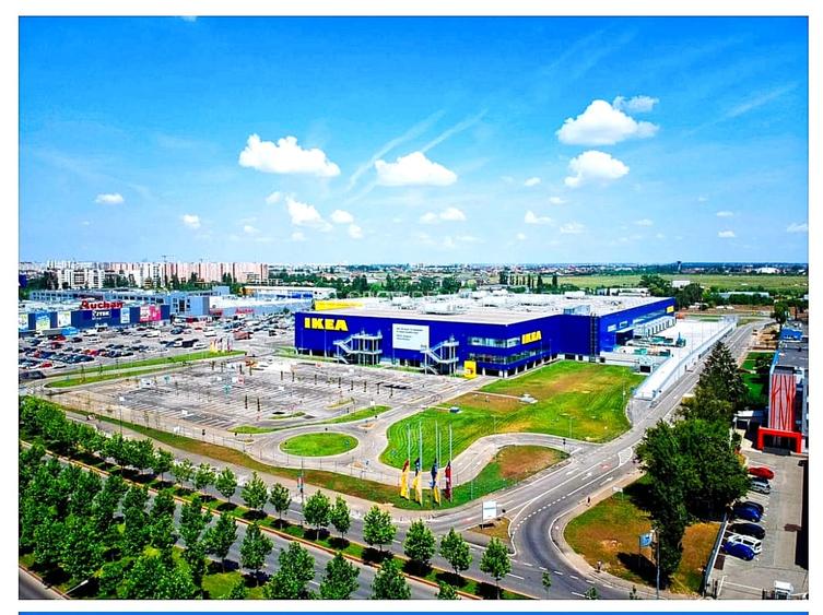 NOU! Apartament 2 Camere Bloc 2027 Metrou Nicolae Teclu - 17