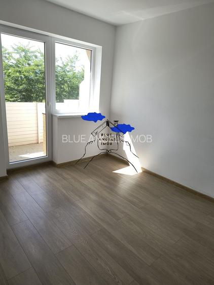 Apartament tip studio in Sanpetru cu loc de parcare - 4