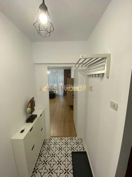 2 Camere de inchiriat | Iancului | Boiler electric | Mobilat | Metrou - 7