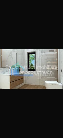 Casă individuală premium Dumbrăvița | 160 mp utili |330.000 euro| - 7