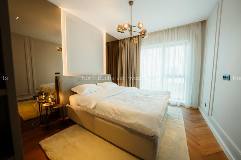 VILE ECO - PIPERA-TUNARI - DESIGN MEDITERANEEAN - 14