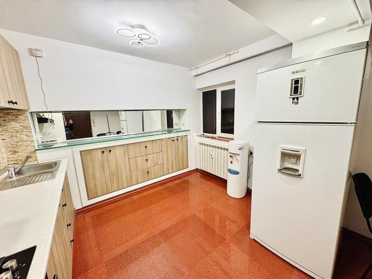 2 Camere - Mosilor - Eminescu - Renovat - 8