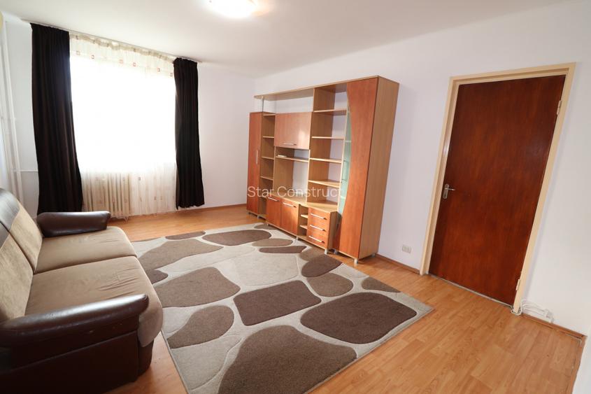 Dristor - 1 minut pana la metrou - comision 0 - 2