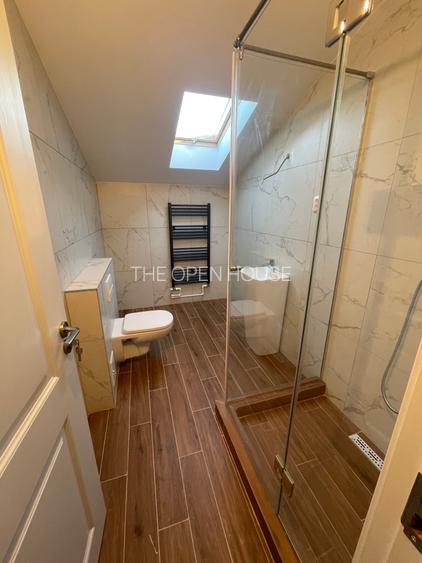 Casa individuala cu 5 camere finalizata si intabulata - 18