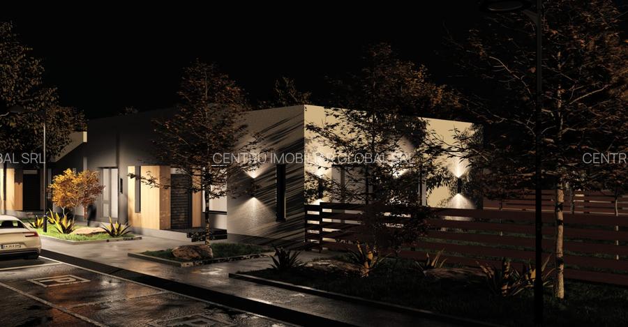 Case individuale - 17