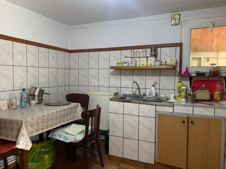 CASA DE VANZARE 4 CAMERE - 9