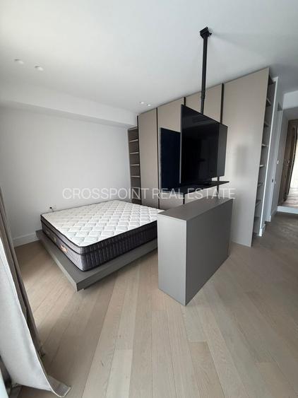 Garsonieră Premium | Cortina 126 - 9