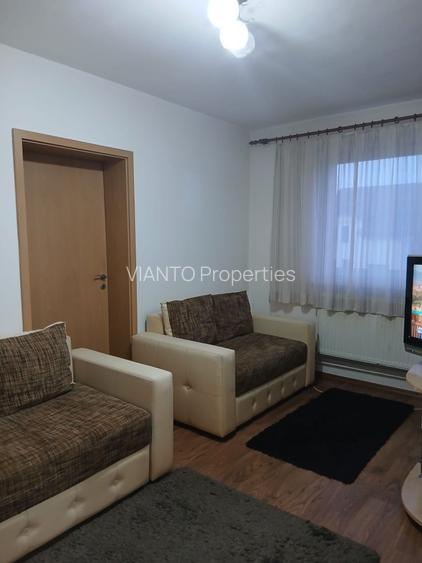 APARTAMENT 2 CAMERE | TIGLARI | MOBILAT SI UTILAT - 3