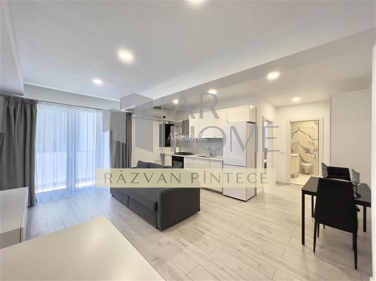 Apartament 2 camere, parcare, zona Albert Nord, Ploiesti - 3