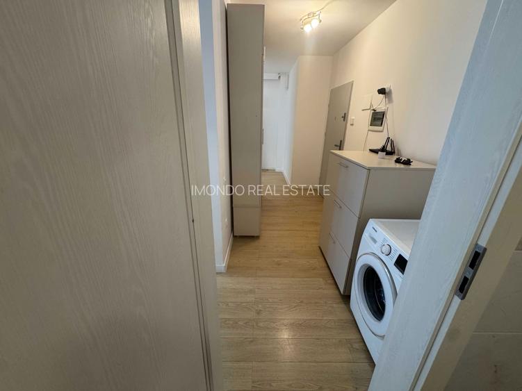 2 Camere I OTOPENI i TUNARI I Loc de Parcare Inclus - 5