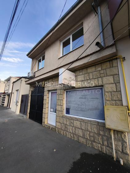 Închiriere Spațiu Ultracentral cu 0 cheltuieli administrative - 10