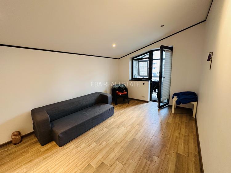 Vilă superbă individuala, 170 mp , 500 mp curte, Chiajna-Tineretului - 18