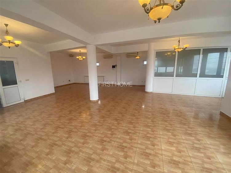 Sp com 115 mp,renovat, comision 0%, pretabil pentru orice activitate - 9