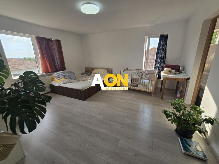 Casa 6 Camere 451 mp Teren, Zona Ciugud. - 10