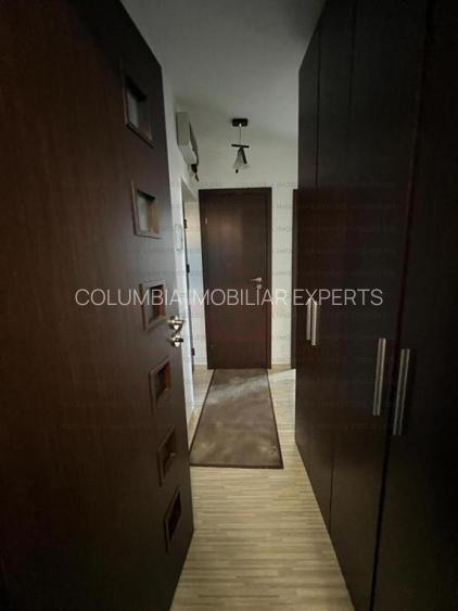 Berceni Alexandru Obregia  Aliorului apartament 2 camere - 5