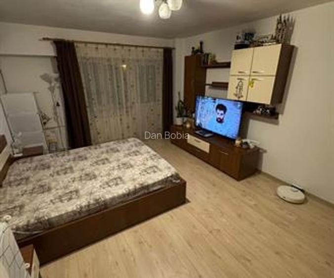 Garsoniera Decomandata- Mall vitan- Timpuri Noi DB2145 - 4