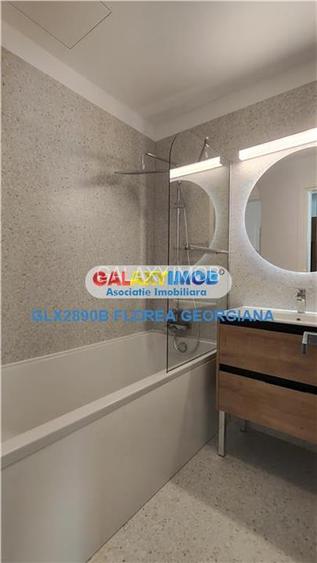 Prima inchirere 2 camere Aleea Privighetorilor - 14