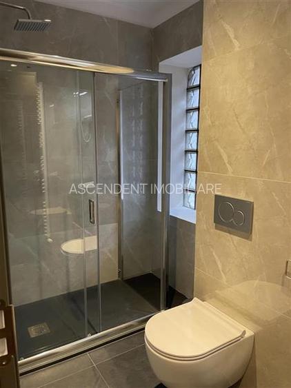 Hotel Aristocrat in Centrul Istoric Brasov: Investitie Premium la cheie. - 5