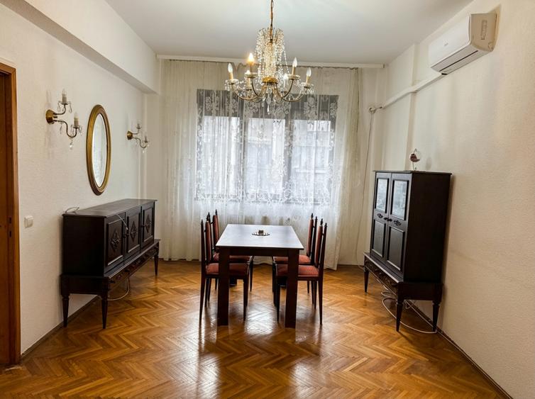 Vanzare apartament 3 camere Eminescu - 15