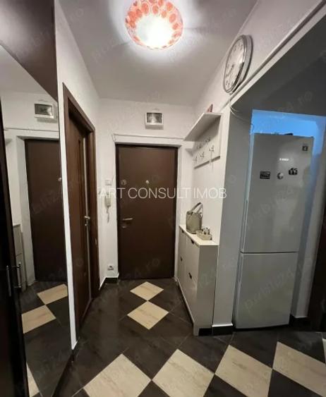 Apartament 2 Camere | Piata Sudului | Proximitate Metrou 5 min | Termoficare - 5