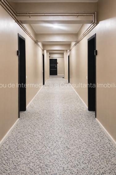 🙋Promenada Azimuth H.⭐⭐⭐⭐⭐ 2 Camere 57,10 m² Etaj 2 Mobilat Utilat - 6
