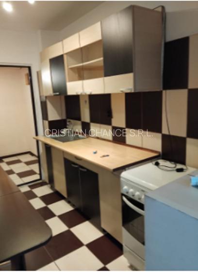39683  Apartament 2 camere Tic-Tac Tomis Nord - 5