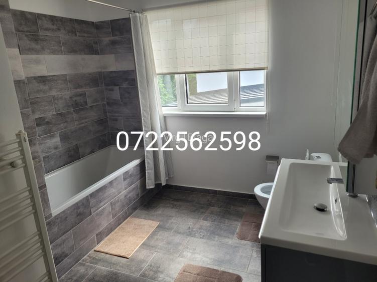 Casa Braytim direct de la proprietar, fara comision - 7