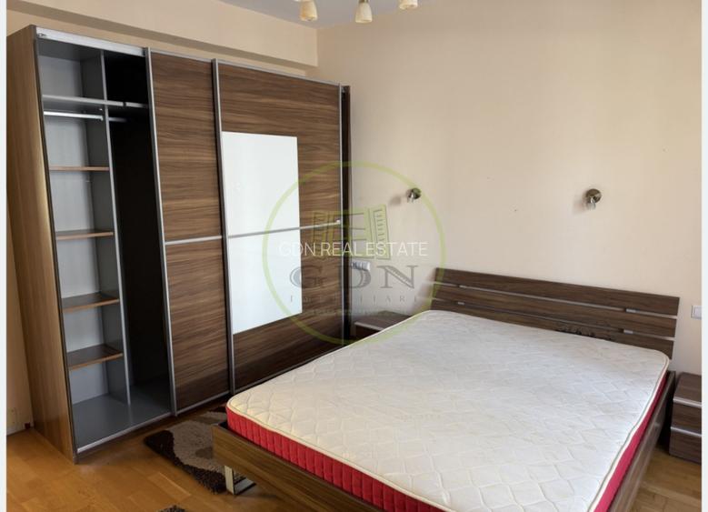 Apartament in vila zona Borhanciului - 4